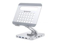 Conceptronic USBC DOCKINGSTATION DONN26G