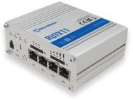 TELTONIKA PROF. ETHERNET ROUTER RUTX11