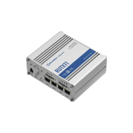 TELTONIKA PROF. ETHERNET ROUTER RUTX11