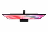 Monitor Samsung 27" LS27D700EAUXEN
