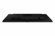 Monitor Samsung 27" LS27D700EAUXEN