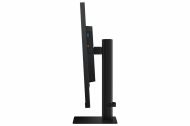 Monitor Samsung 27" LS27D700EAUXEN