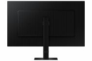 Monitor Samsung 27" LS27D700EAUXEN