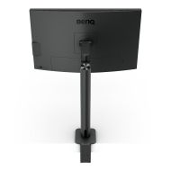 Monitor BenQ 27" PD2706UA