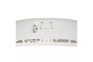Monitor LG 37.5" 38WR85QC-W.AEU