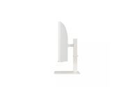 Monitor LG 37.5" 38WR85QC-W.AEU