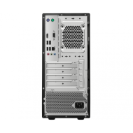 Desktop PC ASUS ExpertCenter D5 Mini Tower, Procesor Gen 13ᵗʰ Intel Core i3-13100 up to 4.5GHz, RAM 16GB DDR4, 512GB SSD M.2 PCIe 4.0 NVMe, Intel UHD Graphics, No OS