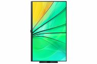 Monitor Samsung 32" LS32D600EAUXEN