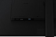 Monitor Samsung 32" LS32D600EAUXEN