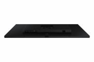 Monitor Samsung 32" LS32D600UAUXEN