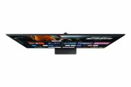 Monitor Samsung 43" LS43DM702UUXDU