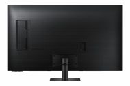 Monitor Samsung 43" LS43DM702UUXDU