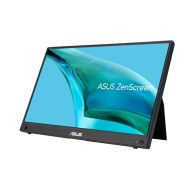 Monitor LED Asus portabil MB16AHG, 15.6