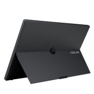 Monitor LED Asus portabil MB16AHG, 15.6