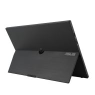 Monitor LED Asus portabil MB16AHV, 15.6