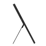 Monitor LED Asus portabil MB16AHV, 15.6