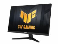 Monitor LED Asus VG249QM1A, 23.8