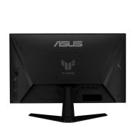 Monitor LED Asus VG249QM1A, 23.8