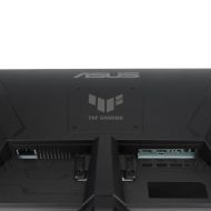 Monitor LED Asus VG249QM1A, 23.8