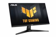Monitor LED Asus VG27AQM1A, 27