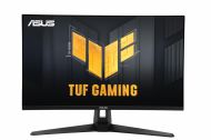 Monitor LED Asus VG27AQM1A, 27
