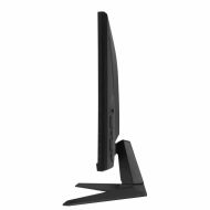 Monitor LED Asus VG27AQM1A, 27