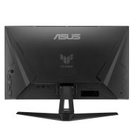 Monitor LED Asus VG27AQM1A, 27