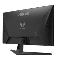 Monitor LED Asus VG27AQM1A, 27