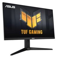 Monitor LED Asus VG27AQML1A, 27