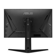 Monitor LED Asus VG27AQML1A, 27