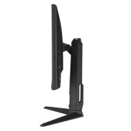 Monitor LED Asus VG27AQML1A, 27