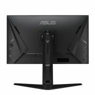 Monitor LED Asus VG27AQL3A, 27