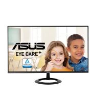 Monitor LED Asus VZ24EHF, 23.8