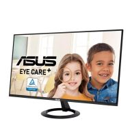 Monitor LED Asus VZ24EHF, 23.8
