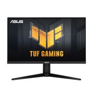 Monitor LED Asus VG32AQL1A, 31.2