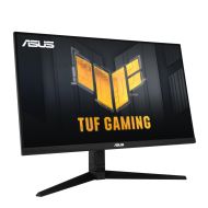 Monitor LED Asus VG32AQL1A, 31.2