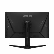 Monitor LED Asus VG32AQL1A, 31.2