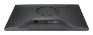 Monitor Asus 27" XG27UCS