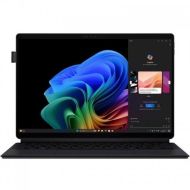 Laptop ASUS ProArt PZ13 OLED, procesor Qualcomm Snapdragon X Plus X1P 42 100, 13.3", 3K (2880 x 1800) OLED, RAM 16GB LPDDR5X, 1TB SSD M.2 PCIe NVMe, Qualcomm Adreno GPU, Windows 11 Pro