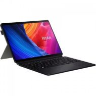 Laptop ASUS ProArt PZ13 OLED, procesor Qualcomm Snapdragon X Plus X1P 42 100, 13.3", 3K (2880 x 1800) OLED, RAM 16GB LPDDR5X, 1TB SSD M.2 PCIe NVMe, Qualcomm Adreno GPU, Windows 11 Pro