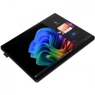 Laptop ASUS ProArt PZ13 OLED, procesor Qualcomm Snapdragon X Plus X1P 42 100, 13.3", 3K (2880 x 1800) OLED, RAM 16GB LPDDR5X, 1TB SSD M.2 PCIe NVMe, Qualcomm Adreno GPU, Windows 11 Pro
