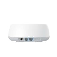 TP-LINK KIT BE5000 MESH WIFI 7 3PK