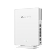 Acces Point TP-Link EAP610GP-Desktop