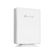 Acces Point TP-Link EAP610GP-Desktop