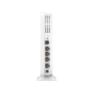 Acces Point TP-Link EAP610GP-Desktop