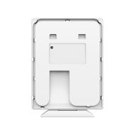 Acces Point TP-Link EAP610GP-Desktop