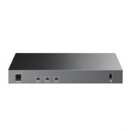 TP-LINK 10-PORT GIGABIT SWITCH 8-PoE+