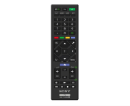 LED TV 65