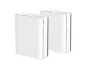 ASUS ZENWIFI BQ16 WHITE 2PK