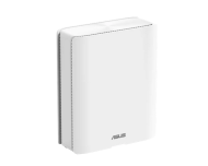 ASUS ZENWIFI BQ16 WHITE 2PK
